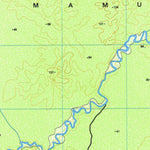 Bambaloka (1918-14) Preview 2