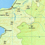 Bambaloka (1918-14) Preview 3