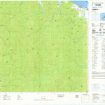 Lakea 1 (2113-12) Preview 1