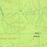 Lakea 1 (2113-12) Preview 2