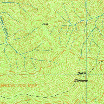 Lakea 1 (2113-12) Preview 2