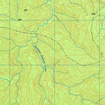 Lakea 1 (2113-12) Preview 3