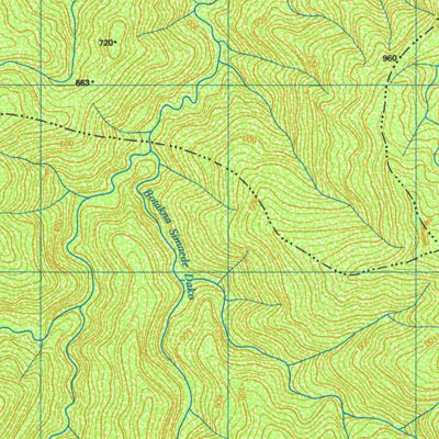 Lakea 1 (2113-12) Preview 3