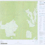 Sungai Birang (1816-64) Preview 1