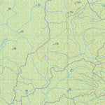Sungai Birang (1816-64) Preview 2