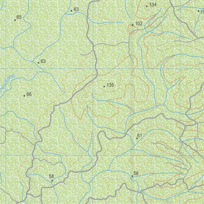 Sungai Birang (1816-64) Preview 2