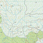 Sungai Birang (1816-64) Preview 3