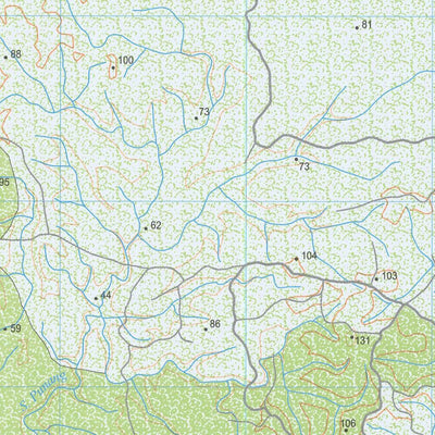 Sungai Birang (1816-64) Preview 3