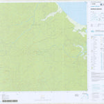 Sungai Bakau (1817-32) Preview 1