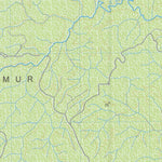 Sungai Bakau (1817-32) Preview 2