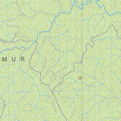 Sungai Bakau (1817-32) Preview 2