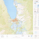 Palu (1918-53) Preview 1
