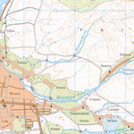 Palu (1918-53) Preview 2