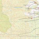 Palu (1918-53) Preview 3