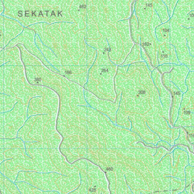 Karangagung (1818-34) Preview 2