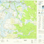 Maros (1818-62) Preview 1
