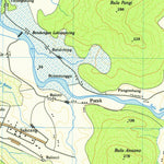 Maros (1818-62) Preview 2