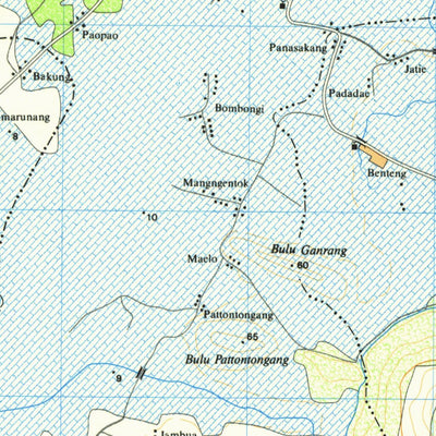 Maros (1818-62) Preview 3