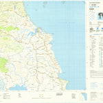 Kassi (2011-33) Preview 1
