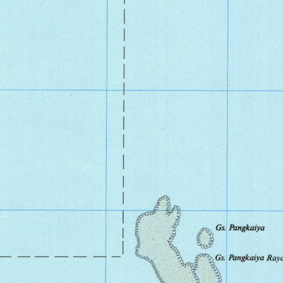Balang Lompo (1915-14) Preview 2