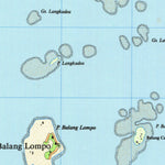 Balang Lompo (1915-14) Preview 3