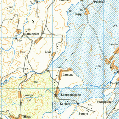 Watansoppeng (1915-21) Preview 2