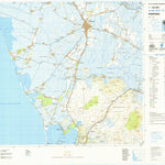 Pinrang (1916-12) Preview 1