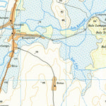 Pinrang (1916-12) Preview 2