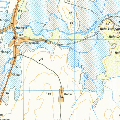 Pinrang (1916-12) Preview 2