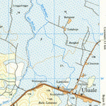 Pinrang (1916-12) Preview 3