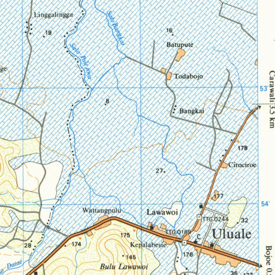 Pinrang (1916-12) Preview 3