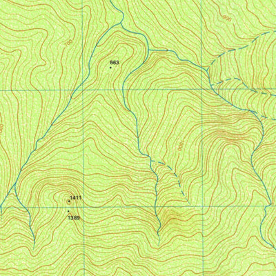 Olooloho (2013-32) Preview 3