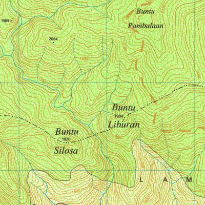 Limbong (1917-32) Preview 3