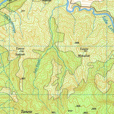 Tambing Tambing (1917-54) Preview 3