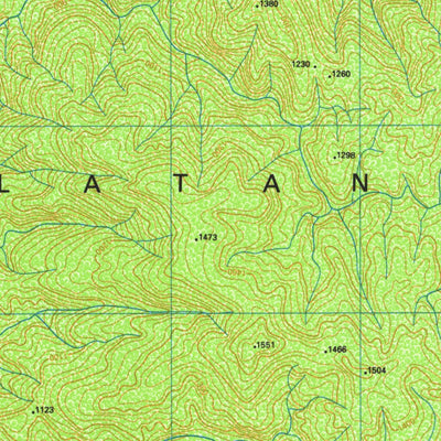 Banggaiba (1918-31) Preview 2