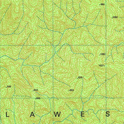 Banggaiba (1918-31) Preview 3