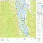 Maranata (1919-21) Preview 1