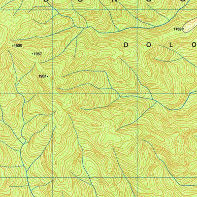 Maranata (1919-21) Preview 3