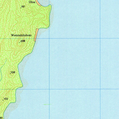 Labuan (2114-62) Preview 2