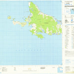 Bentengjampea (2011-31) Preview 1