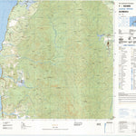 Alindau (2010-52) Preview 1