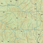 Alindau (2010-52) Preview 2