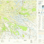 Tanette (2011-62) Preview 1