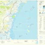 Keera (2012-32) Preview 1