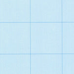 Sopeng (2113-11) Preview 2