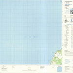 Tongku (2113-14) Preview 1