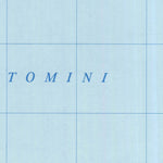 Tongku (2113-14) Preview 2