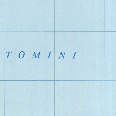 Tongku (2113-14) Preview 2