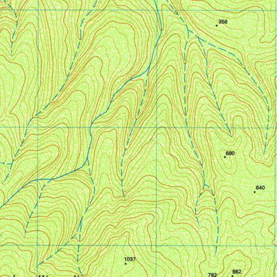 Bungku (2116-52) Preview 3