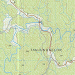 Gunung Benau (1817-64) Preview 3
